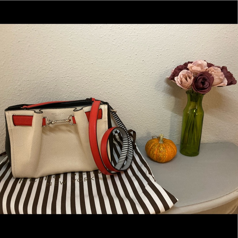 Henri Bendel Crossbody